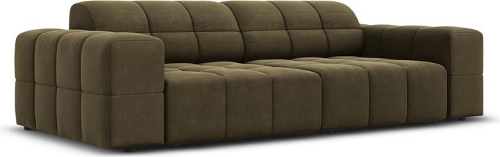 Produktbild Cosmopolitan Design Chicago (3-Sitzer)