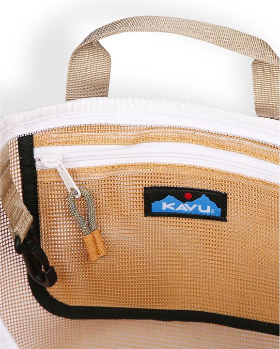 Immagine prodotto Kavu See Ya There (7 l)