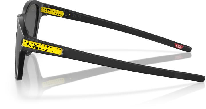 Immagine prodotto Oakley Latch