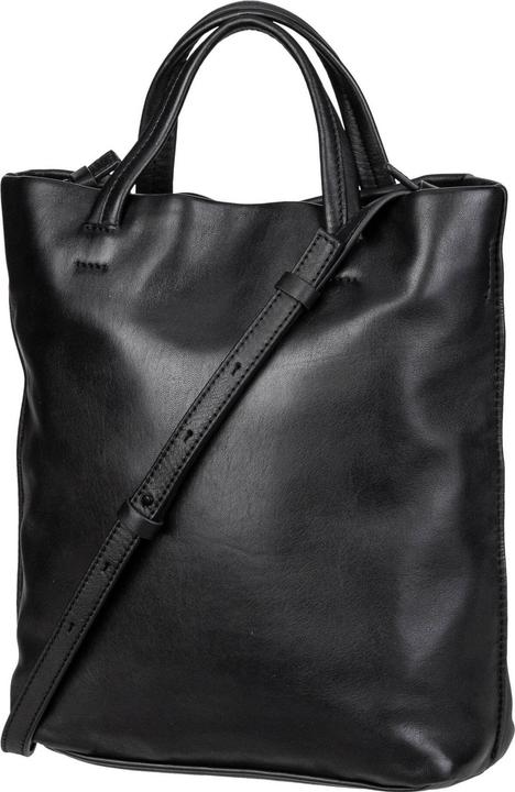 Image du produit Liebeskind Berlin Tote Bag HERA TOTE (10 l)