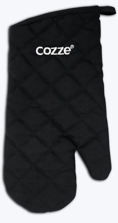 Produktbild Cozze Pizzahandschuh