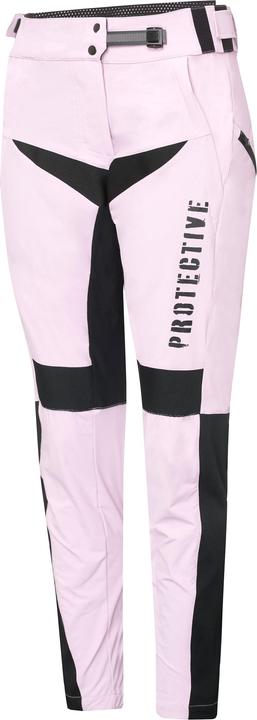 Produktbild Protective Engine 143 (42)