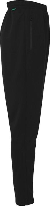 Produktbild Uhlsport Trainingshose Essential Performance (3XL)