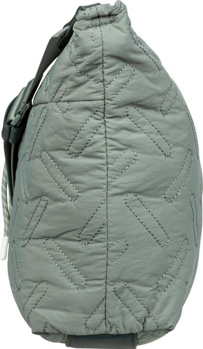 Immagine prodotto Zwei Cleo CL90