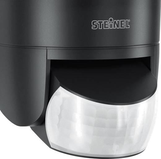 Produktbild Steinel XLED Home 2 S (1484 lm, IP44)