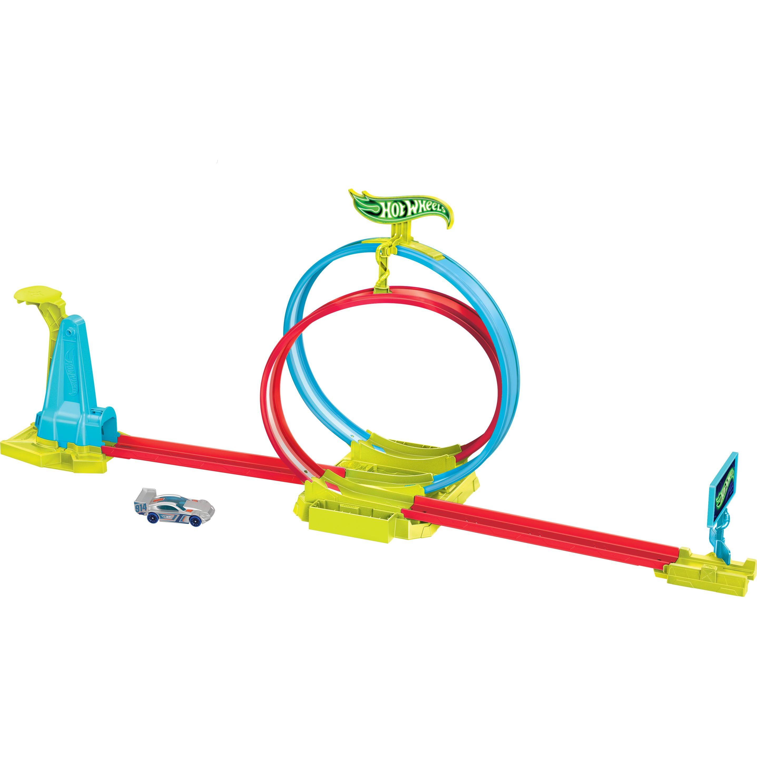 Mattel HPC05 (Multilingual)