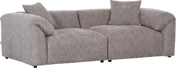 Produktbild Mid.You Classy