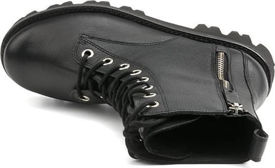 Actual product image Paul Green 4268423 (38.5)