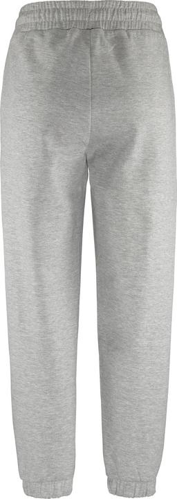 Produktbild Craft Adv Join Sweat Pant W (L)