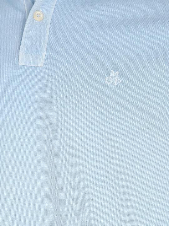 Produktbild Marc O'Polo Poloshirt (XXL)