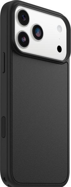 Actual product image OtterBox Symmetry MagSafe Camera Control (Apple iPhone 17 Pro Max)