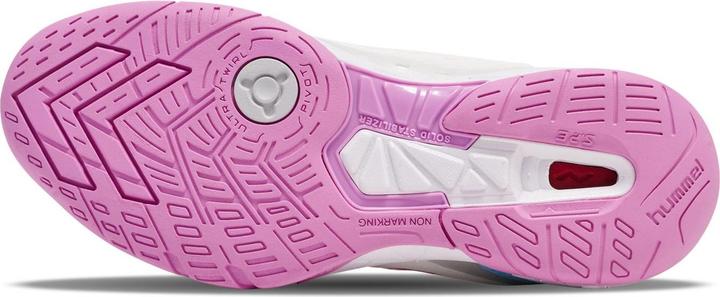 Actual product image hummel Speed Court (40.5)