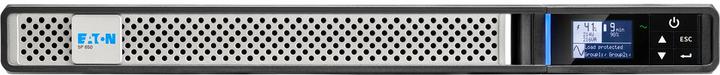 Eaton 5P650IRNG2 (650 VA, 520 W, Line-interactive UPS)