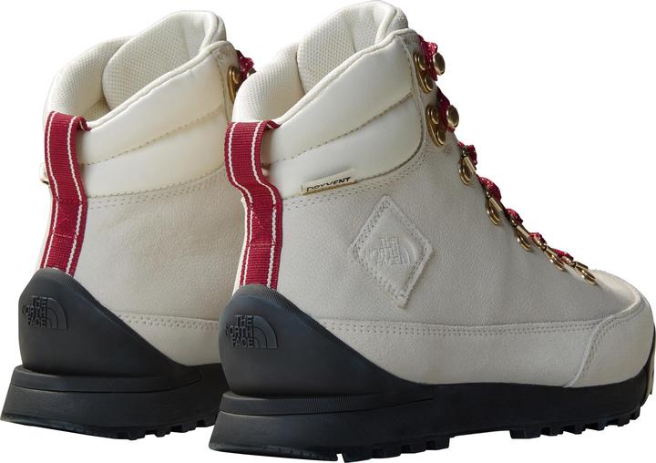 Produktbild North Face Back-To-Berkeley IV Leather WP (38)