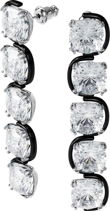 Produktbild Swarovski Harmonia Ohrstecker (Swarovski Metall)