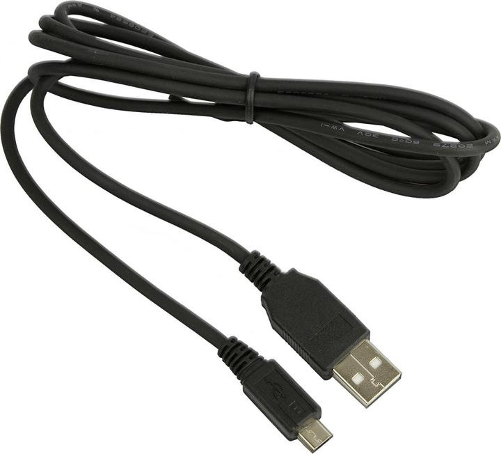Jabra LINK Micro USB Cable