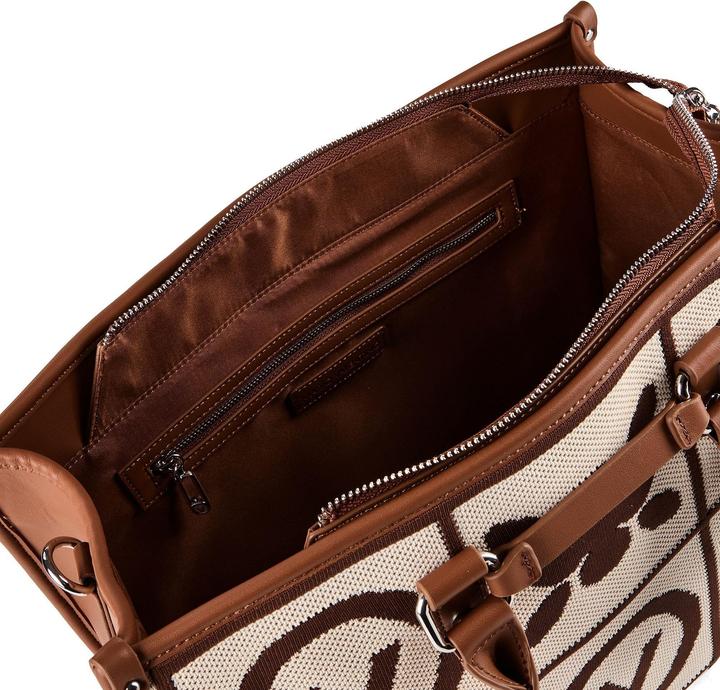 Immagine prodotto Valentino Tyle Shopping Bag