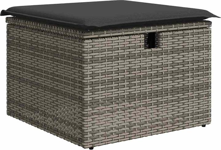 Produktbild vidaXL Alani