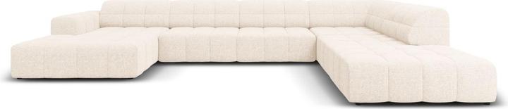 Cosmopolitan Design Chicago (Ecksofa)