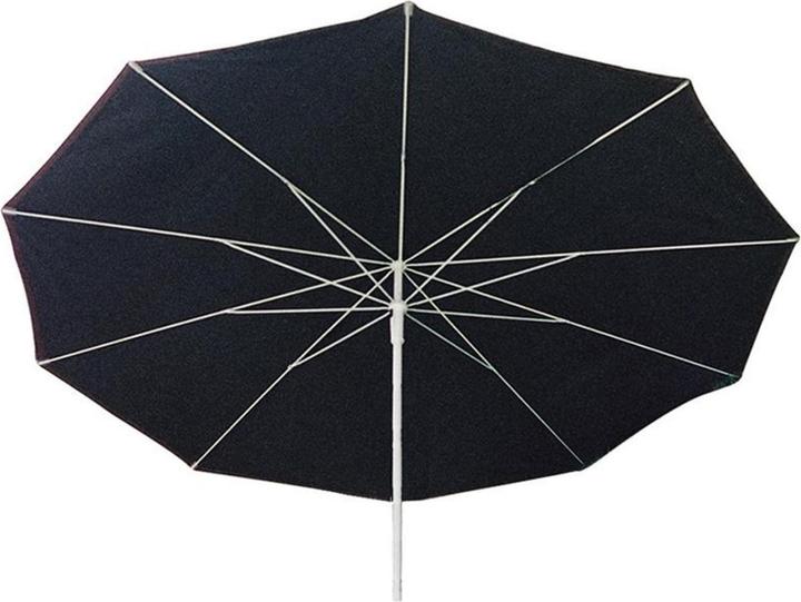 Actual product image EDE Welding shield D:3000 mm