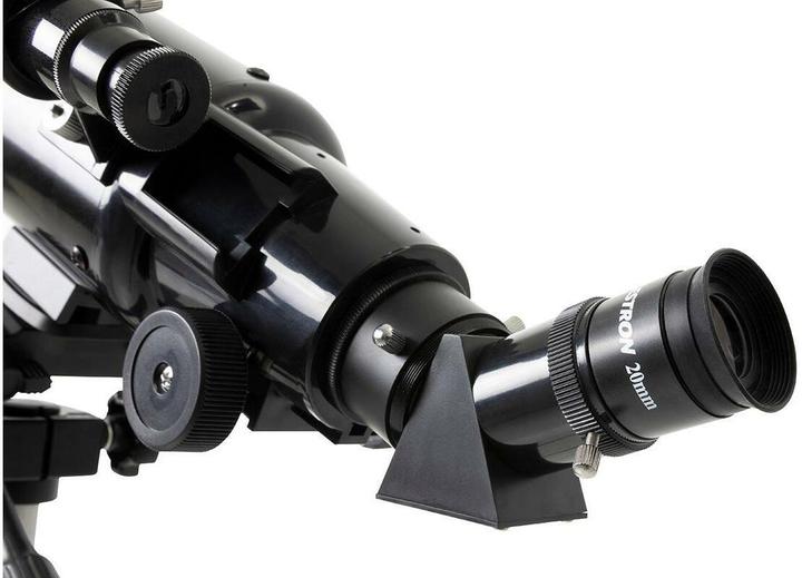 Produktbild Celestron Travel Scope 80 Portable