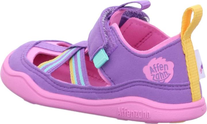 Image du produit Affenzahn Breezy Tukan (29)