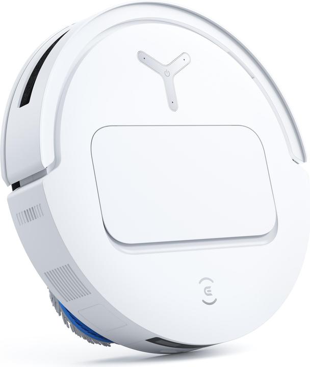 Actual product image Ecovacs Deebot T50 Pro Omni Gen 2 (21000 Pa)