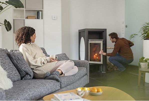 Image du produit Abus COWM510