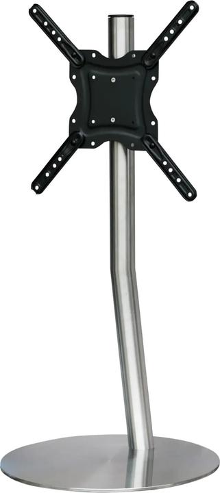 Actual product image Sinox StandView - Rotable TV Stand - 25-65" 200x200/400x400 25 kg (Ground, 65", 25 kg)