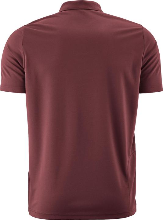 Produktbild Gonso Essential Poloshirt (XXL)