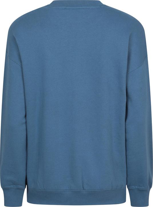 Image du produit Mountain Warehouse - Sweat CONWALL - Femme (44)