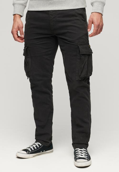 Produktbild Superdry Core Cargo Pant (30)
