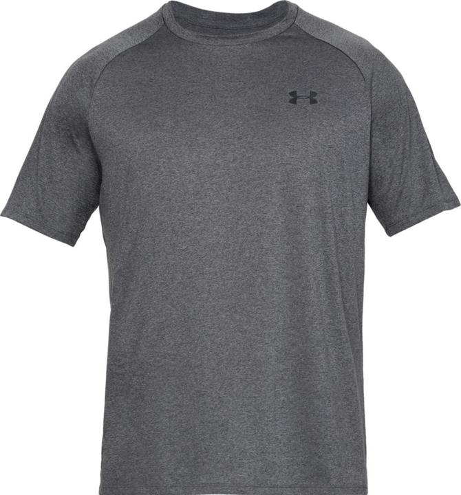 Produktbild Under Armour UA Tech 2.0 SS Tee (M)