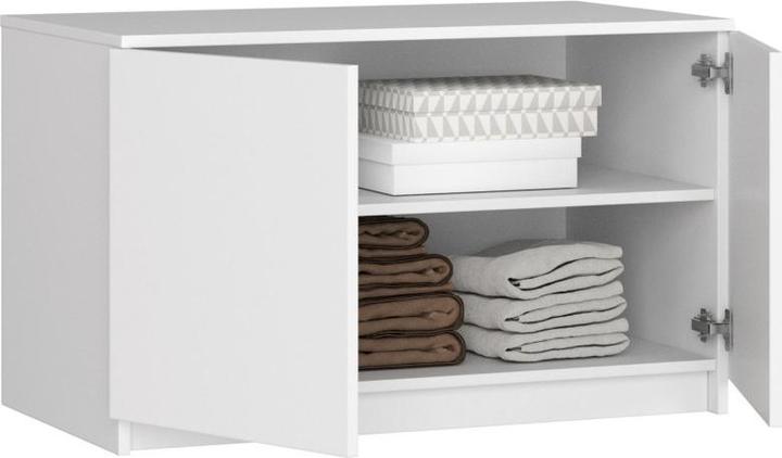 Produktbild Akord Furniture Factory SP0PSYSNADBIA010