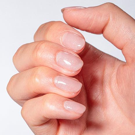Produktbild Mesauda Rhodonite (106, Base Coat)
