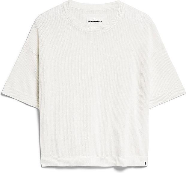 Bianco sporco