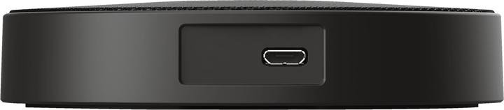 Produktbild Trust Iris Mikrofon