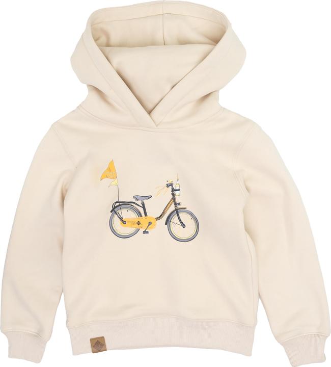 Produktbild Bavarian Caps Kracherlexpress (110, 116)