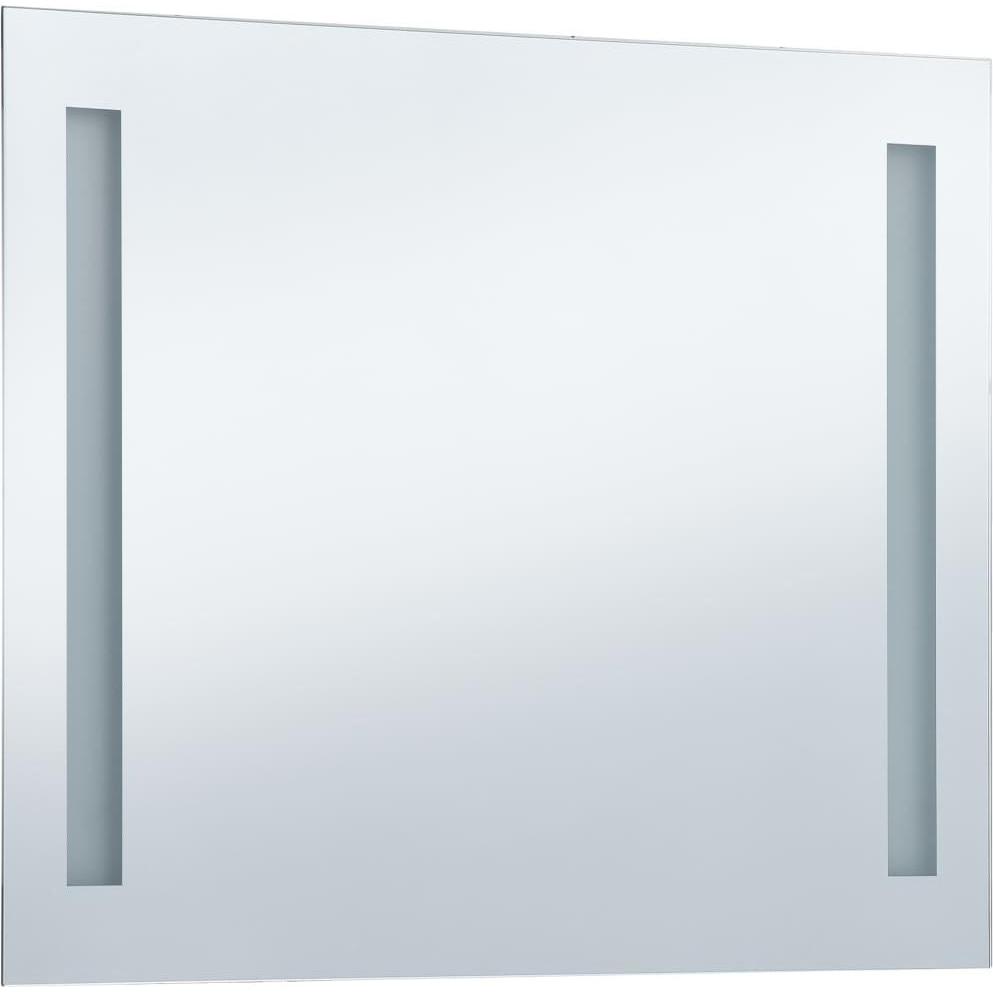 VidaXL, Spiegelschrank, Coleen (100 x 60 cm)