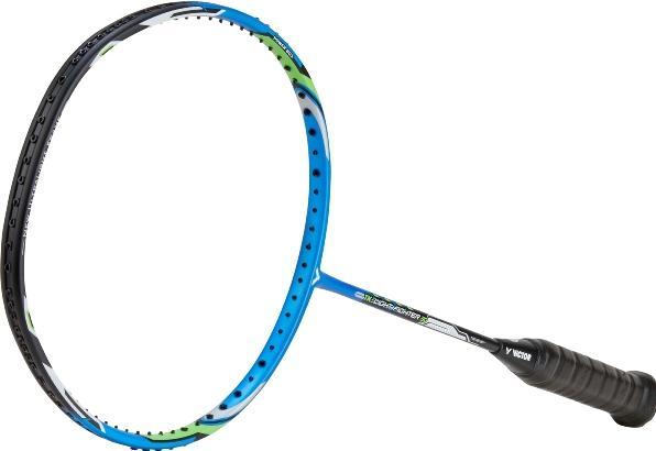 Produktbild Victor Thruster Light Fighter 30 F (Bespannt)