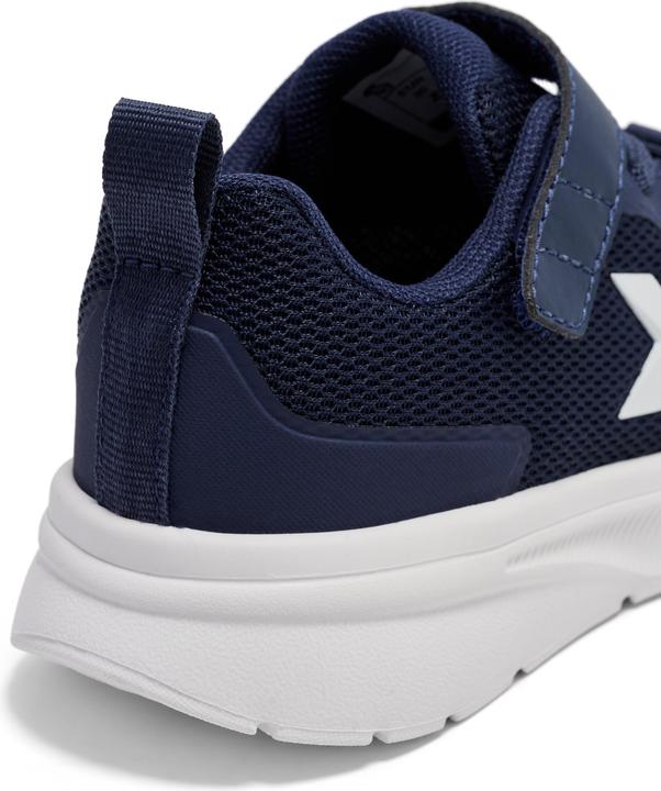 Image du produit hummel Actus (34)