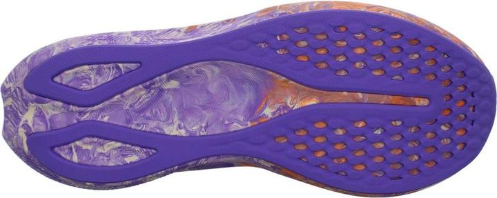 Image du produit ASICS Performance Noosa Tri 16 (42)