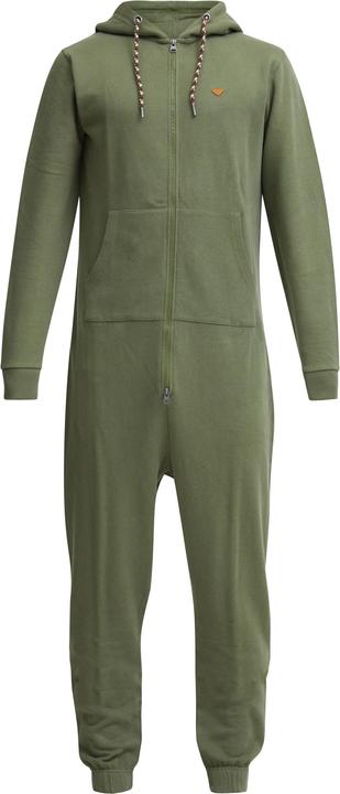 Image du produit Blend ME - BHLombardo - Combinaison - 20716894 ME (XXL)