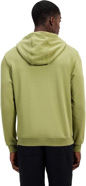 Image du produit Berghaus M Logo Hoody Light (Hoody) (L)