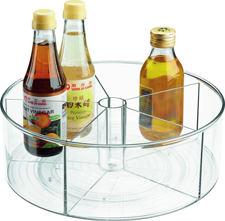 Produktbild iDesign Linus