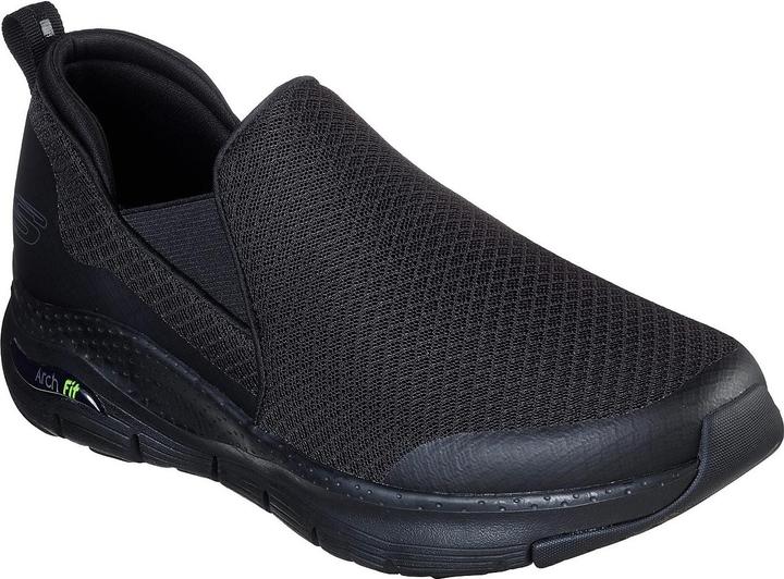 Produktbild Skechers Slipper (43)