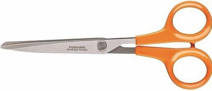 Produktbild Fiskars CREA 1075054 (16 cm)