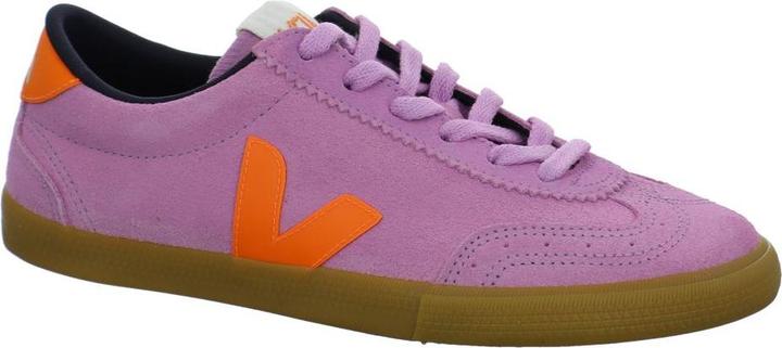 Actual product image Veja Volley (40)