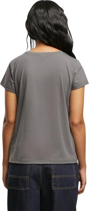 Produktbild Urban Classics Sorona (M)