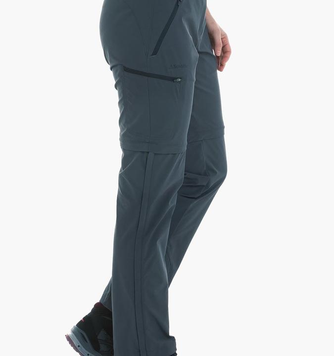 Actual product image Schöffel Cartagena3 - 65163 (46)